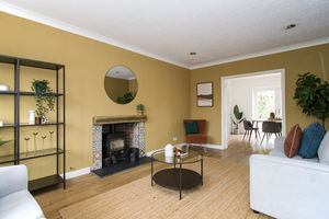 Photo 16- click for photo gallery